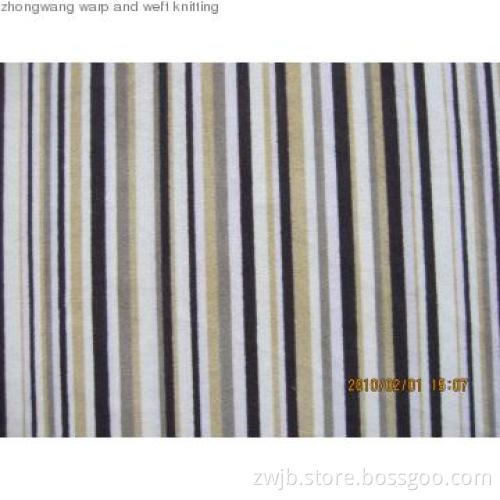 100%polyester printed Blanket